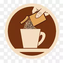 ʳ������-������