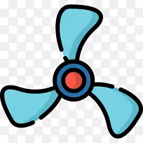 �������鱦������.����-������