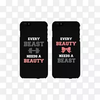 t����ñ����������-������