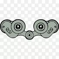 电脑图标剪贴画-空若网 电脑图标剪贴画-空若网