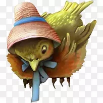 �񼦵���������-������