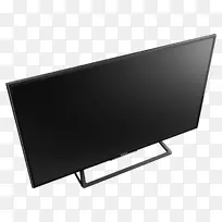 海信m 7000 led背光lcd 1080 p智能电视-索尼-空若网 海信m 7000 led背光lcd 1080 p智能电视-索尼-空若网