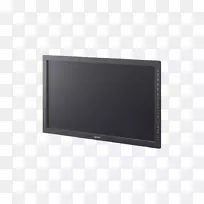 液晶电视液晶显示器4k分辨率背光液晶索尼电视-空若网 液晶电视液晶显示器4k分辨率背光液晶索尼电视-空若网