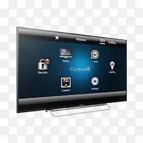 家庭自动化套件电脑键盘led背光液晶电脑显示器控制4-索尼电视-空若网 家庭自动化套件电脑键盘led背光液晶电脑显示器控制4-索尼电视-空若网