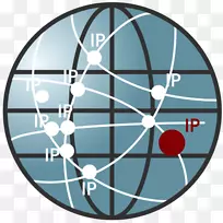 奥迪A1跑车瑞士奥迪R8 V10加5.2 FSI的三代四叶跑车价格-奥迪-空若网 奥迪A1跑车瑞士奥迪R8 V10加5.2 FSI的三代四叶跑车价格-奥迪-空若网