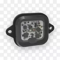 薄煎饼应急车辆照明.灯-空若网 薄煎饼应急车辆照明.灯-空若网