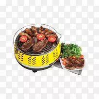 �տ������⣬�տ�-������