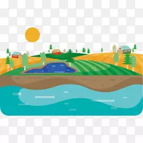 Adobe�廭-����t�ֶ�-������