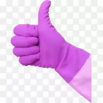 清洁女佣服务清洁剂-软木塞-空若网 清洁女佣服务清洁剂-软木塞-空若网