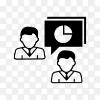 电脑图标化身下载剪辑艺术-阿凡达-空若网 电脑图标化身下载剪辑艺术-阿凡达-空若网