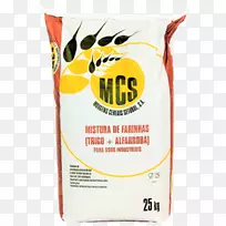 ��Ʒ����-С���-������