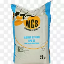 材料-小麦袋-空若网 材料-小麦袋-空若网