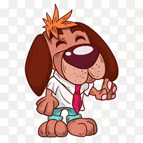 ���յ���ף�����տ��ֹ�����������-������