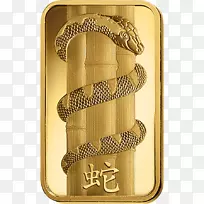 金银金条贵金属金-空若网 金银金条贵金属金-空若网