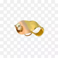 车身首饰.金属环-空若网 车身首饰.金属环-空若网