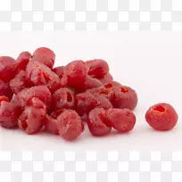 蔓越莓粉胡椒-空若网 蔓越莓粉胡椒-空若网