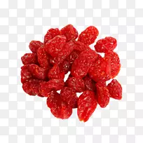 干水果,蜜饯,香料,樱桃-空若网 干水果,蜜饯,香料,樱桃-空若网
