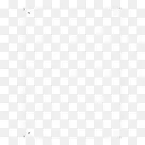 ��ɫ��ɫͼ��-��ɫ�߿�-������