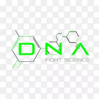 DNA标志科学实验室-黑色实验室-空若网 DNA标志科学实验室-黑色实验室-空若网