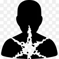 ��֢��ʶ˿�������ͼ��ҽѧ����-������