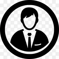 �����ͼ�껯��ҵ���û������ļ�-����-������