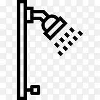 ����ͼ����ԡԡ�����-��ԡ-������