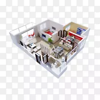 无线多室无线安全摄像头流媒体.蓝牙-空若网 无线多室无线安全摄像头流媒体.蓝牙-空若网