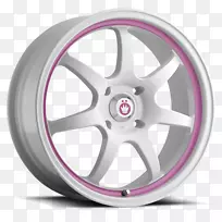 汽车轮辋尺寸轮胎-空若网 汽车轮辋尺寸轮胎-空若网