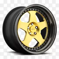 合金轮辋定制车轮车-空若网 合金轮辋定制车轮车-空若网
