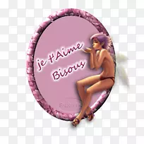 �ۺ�-������