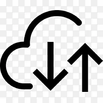 计算机图标数据处理剪辑艺术-空若网 计算机图标数据处理剪辑艺术-空若网