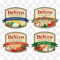 天然食品风味方便食品烹饪.酱汁标签-空若网 天然食品风味方便食品烹饪.酱汁标签-空若网