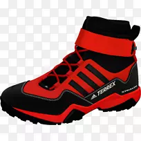 阿迪达斯鞋靴服装配件.阿迪达斯-空若网 阿迪达斯鞋靴服装配件.阿迪达斯-空若网