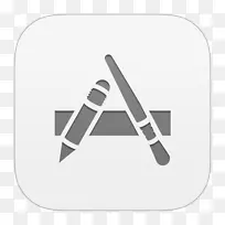 MetaTrader 4应用商店-苹果-空若网 MetaTrader 4应用商店-苹果-空若网