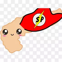 食品电脑鼠标0剪贴画-电脑鼠标-空若网 食品电脑鼠标0剪贴画-电脑鼠标-空若网