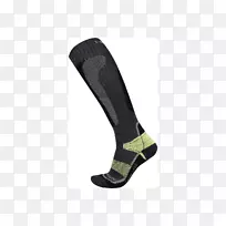 袜子鞋羊毛衣服阿迪达斯-空若网 袜子鞋羊毛衣服阿迪达斯-空若网