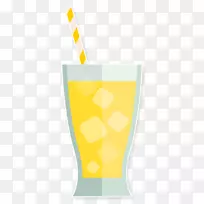 Ʒ�Ѳ�����-������