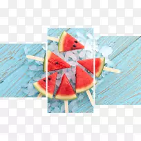 ÉãÓ°±ùä¿ÁܹûÖÎ÷¹Ï±ùä¿ÁÜ-¿ÕÈôÍø ÉãÓ°±ùä¿ÁܹûÖÎ÷¹Ï±ùä¿ÁÜ-¿ÕÈôÍø