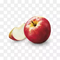 蔓越莓汁,苹果汁,石榴汁-空若网 蔓越莓汁,苹果汁,石榴汁-空若网