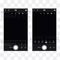 Smartphone adobe Lighttroom-智能手机-空若网 Smartphone adobe Lighttroom-智能手机-空若网