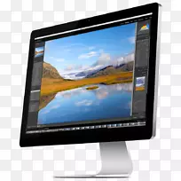 Adobe Lighttroom adobe������������Ӱ.����-������