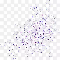 ֱ�ߵ����plc������-������