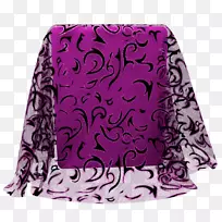 丝绒偷纺织品-空若网 丝绒偷纺织品-空若网