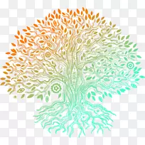 绘图树-空若网 绘图树-空若网