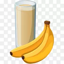 �㽶��β��ˮ����ɳ֭-�㽶-������