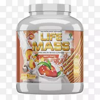 ǿ�����岹�䵰����̼ˮ������֧��������-������