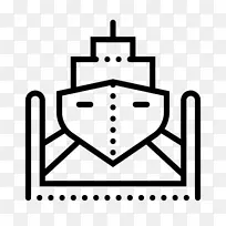 奥尔尼橡树电子邮件下载达鲁帕赫什控股公司。-电子邮件-空若网 奥尔尼橡树电子邮件下载达鲁帕赫什控股公司。-电子邮件-空若网