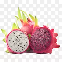 ������֭�ȴ�ˮ��ʳƷ-��֭-������