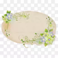 »¨»ÜÉè¼Æ-¿ÕÈôÍø »¨»ÜÉè¼Æ-¿ÕÈôÍø