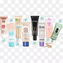 化妆品BB霜皮肤搽剂-BB霜-空若网 化妆品BB霜皮肤搽剂-BB霜-空若网
